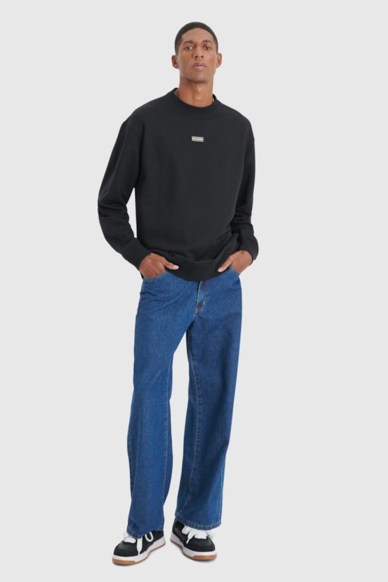 image_9a8da7e9-e55f-461e-b725-f342670c739a