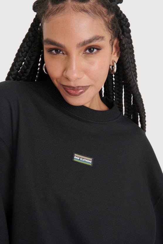 image_b63fa8ed-34cb-4255-a93f-2ccb4407a69d