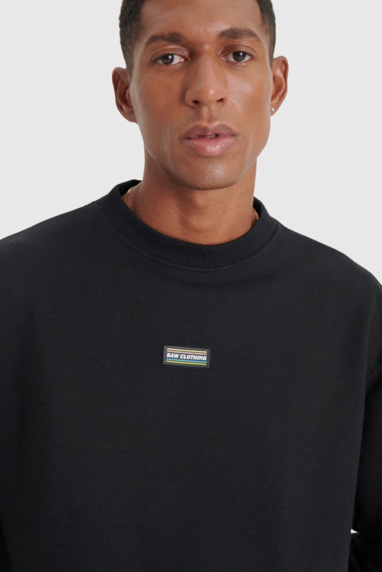 image_2080a644-d384-40af-8dc6-ee27f9a56832