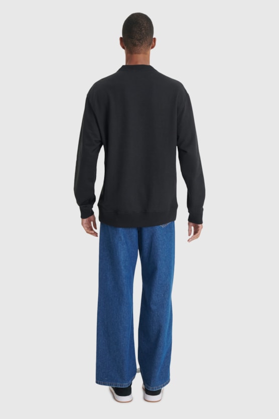 image_c73527a2-ee3b-4b62-b9f6-99d70c145e65