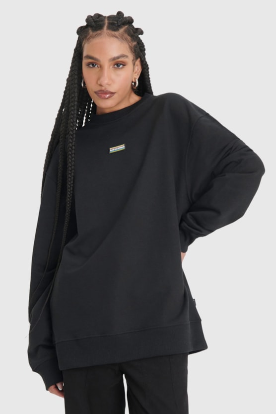 image_60e30c82-e316-47c4-abe4-93f821355701