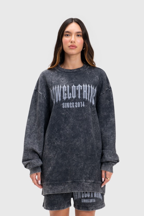 image_cc4bc9d5-5dc5-4948-86ce-25ca16a7b40b