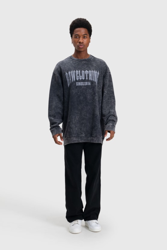 image_10c7db52-075f-4cb9-a113-b842344b969c