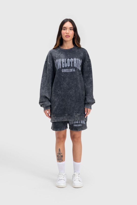 image_5e6af276-90bf-4ce6-b75e-be2bb79e8317