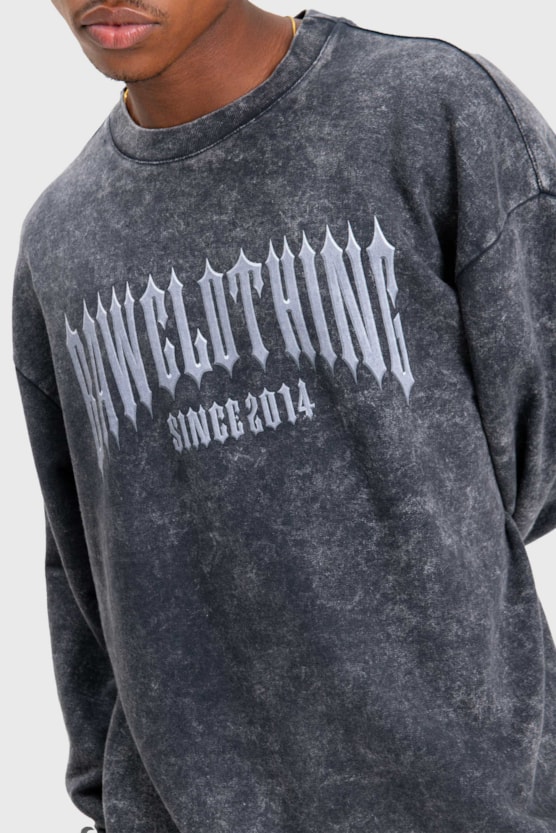 image_cbe63044-b14c-4518-b59e-fccc4c240b73