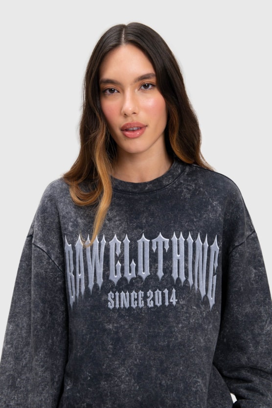 image_47e5d62c-a8e6-4525-9d62-a4b9a4f7dbdc