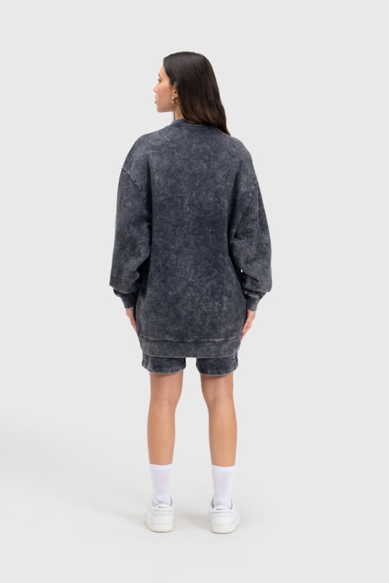 image_2e9c2019-411b-4cfa-a4cd-2a3391e2def7