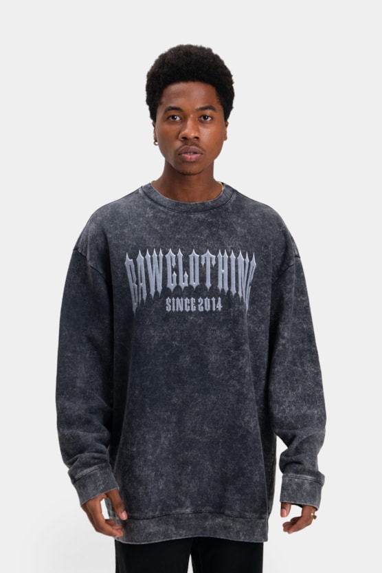 image_6e01c2b1-2f40-4164-bc36-c5a2e19fb071