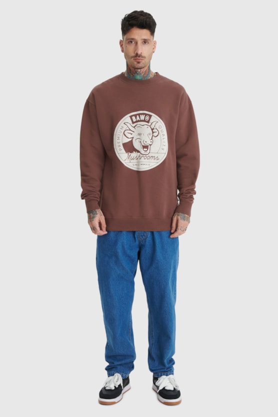 image_f5c39db9-ae9e-4699-9133-5fd27652fc25