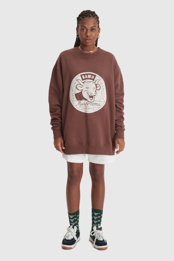 image_4f6baa05-148a-4cdd-bc25-364a8e6112c5