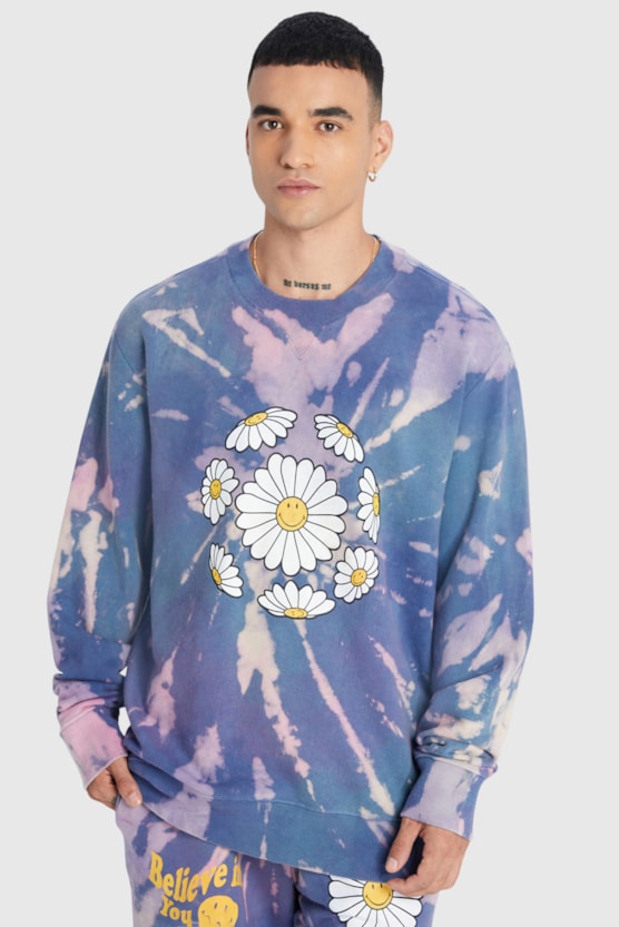 image_b33dff61-d984-4836-9809-f67eb239c56b