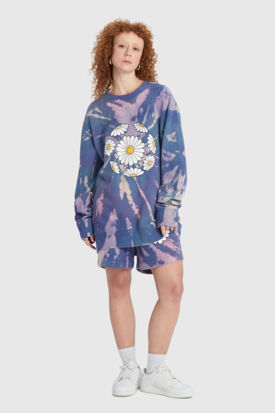 image_0bca0695-b194-4a5d-9c6c-013bc1f191cc