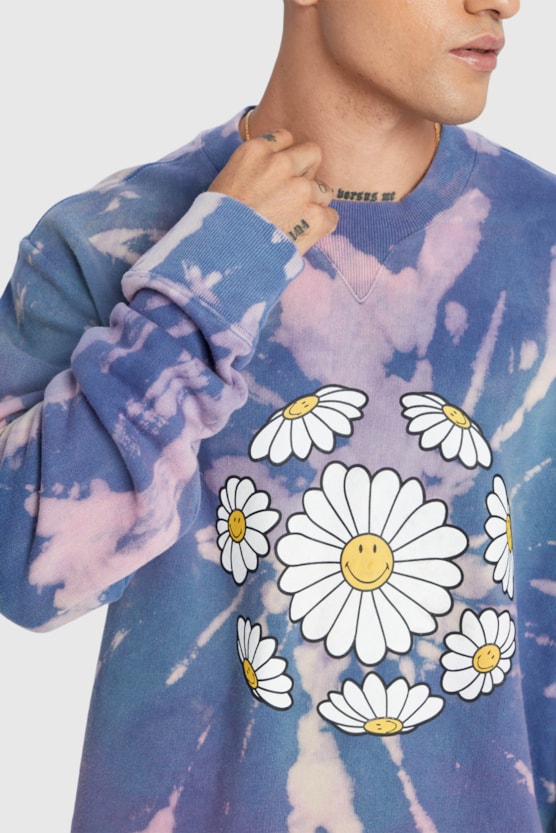 image_2ee5c80b-1a0d-441b-af5c-7953e87035a5