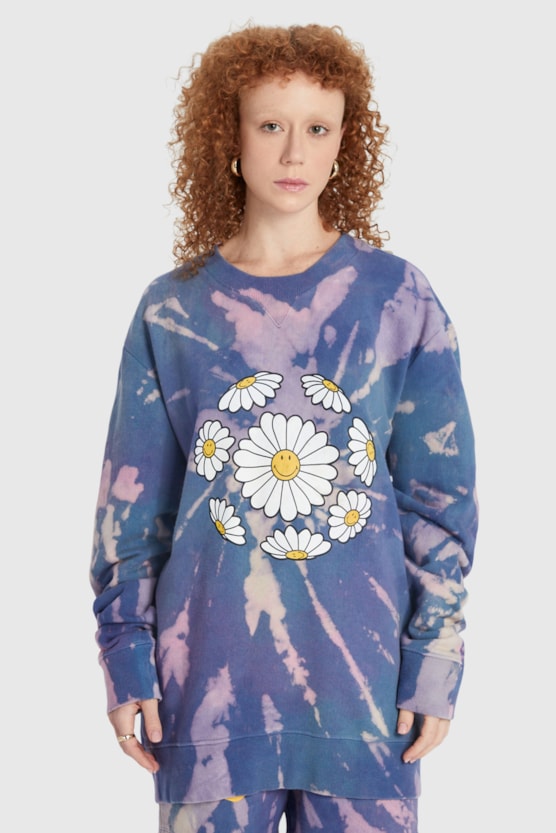 image_b66f4486-3b81-4cf4-8f19-a8e6468d96ae