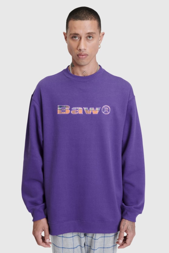 image_dd83dbd9-d844-43e2-9d1b-3f5bbb2a235a