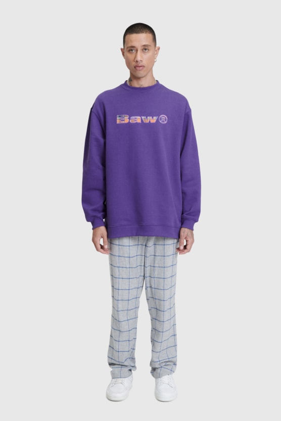 image_539b4ef0-8b27-463c-a7f0-fe0e0ba04c76