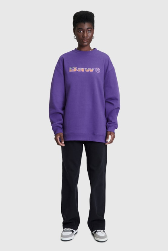 image_c7cdeba2-8dc6-4900-bce7-13221d879cbc