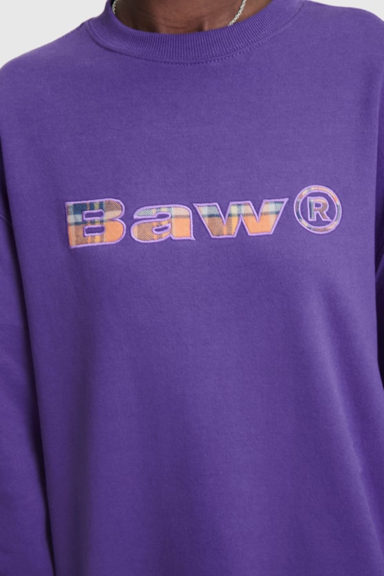 image_1942d9d1-e522-4b90-8e40-8987463165ed