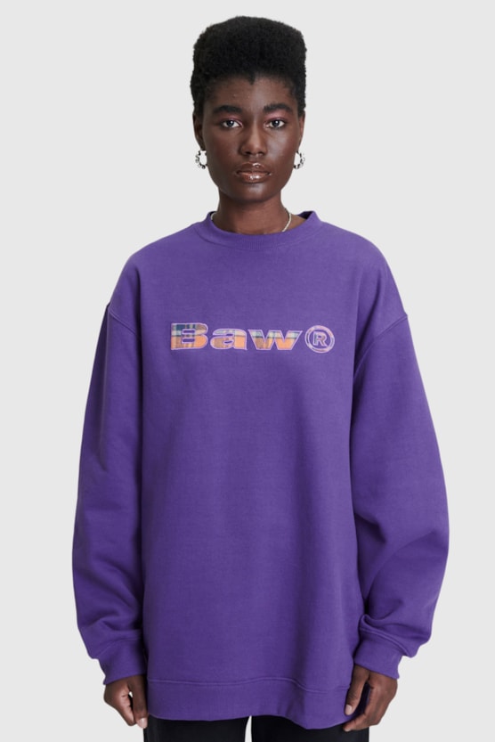 image_9529dbd4-f764-47b4-85b3-bd30107c6c22