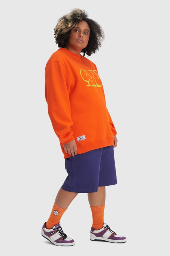 image_655a986f-4e3d-4c86-9ebf-de8325ae11b7