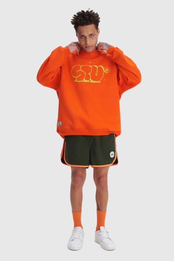 image_b137b8ee-39b1-4071-b80b-82fed63d11a8