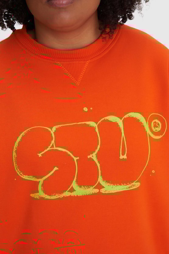 image_592bbd36-9aac-4192-865d-aa5a58f0da60