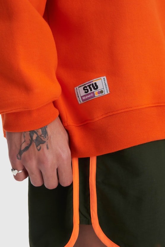 image_9c6f82bf-59ef-4ea5-97b9-857bcfe1d458