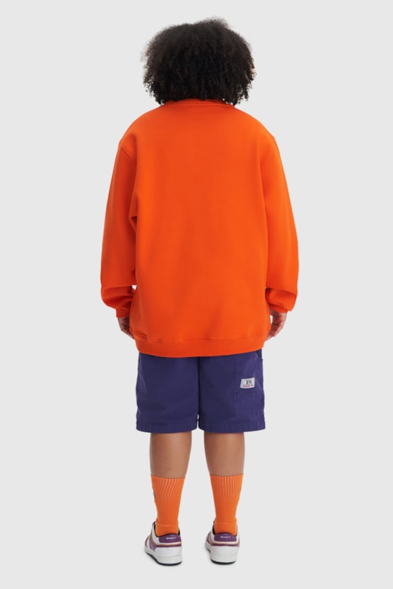 image_38ae9ad8-8559-4125-ac39-1c7a29b40f3f