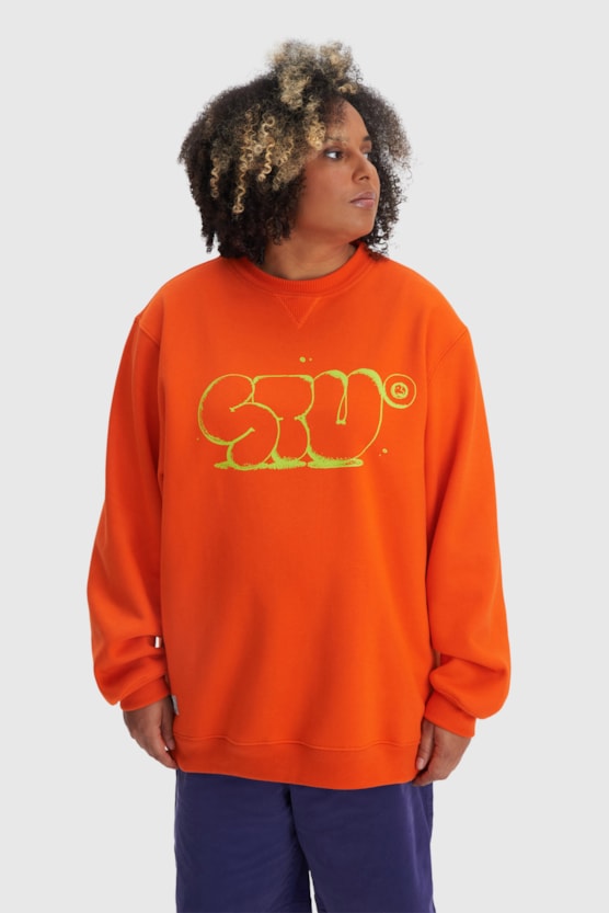 image_a1379b76-696e-45f4-9a12-c123efc2f3ea