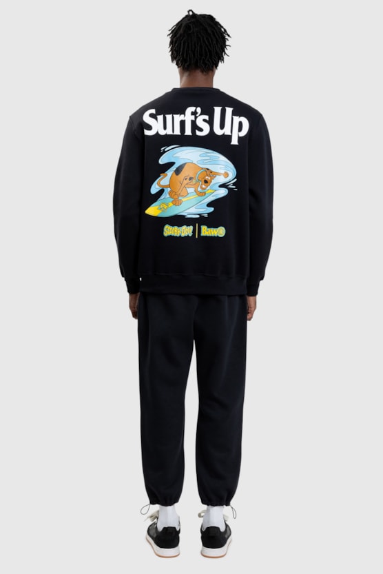 image_f4f1e3dd-cbfd-4ed1-86cd-242a532357d4