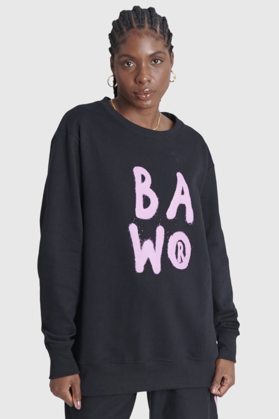 image_e474c22d-96d3-4bbb-967f-6613c9b8cdca