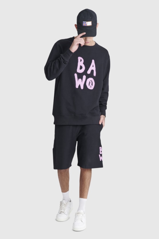 image_4a1ea46d-4cd8-498c-b18a-e73c4031dc60