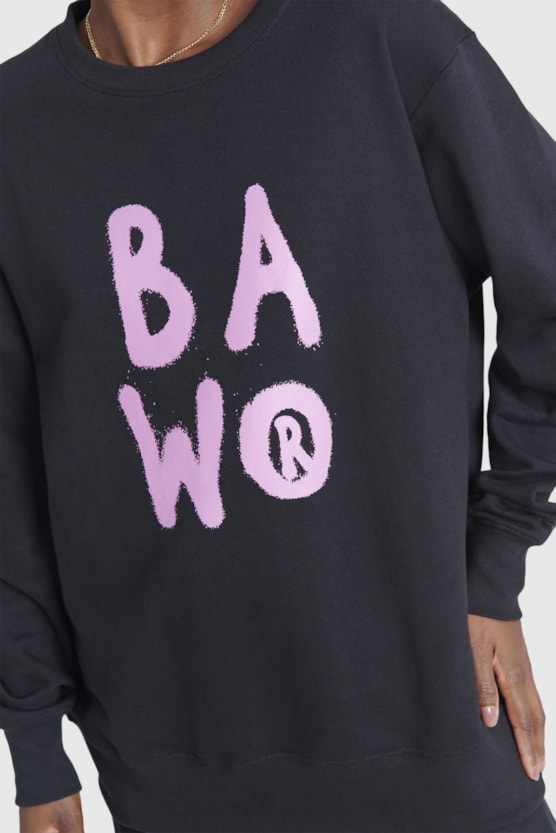 image_9db3b00e-d536-45fb-a727-1d7f56d147ae