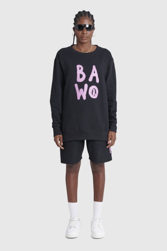 image_e025013c-1196-4e3b-b3cb-1a4dfb44bf5e