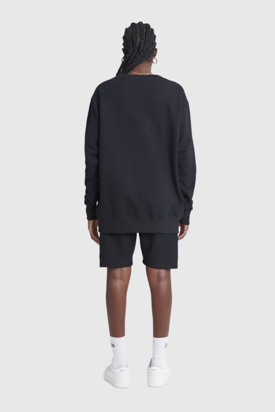 image_07f2d96f-25c0-47fe-aa47-c5be557649c0