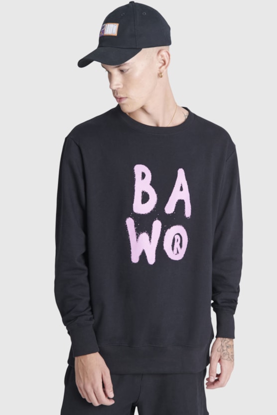 image_7aba5e77-5d20-4a7b-adc0-4512f403f494