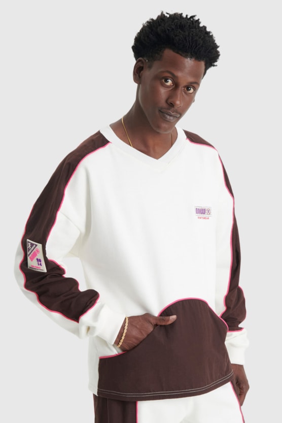 image_0e335de9-a738-4be1-8588-180f4edfe54d