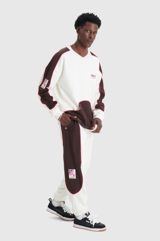 image_f1d47562-a118-4b28-811e-3bc02fe0d5d7