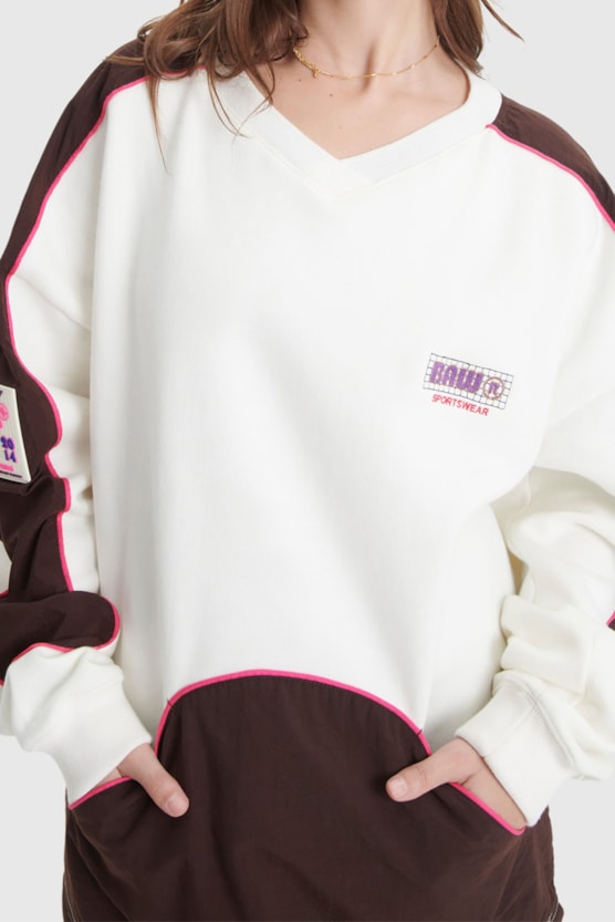 image_25c0559c-bfe5-4ee3-8015-2b8c730d8432