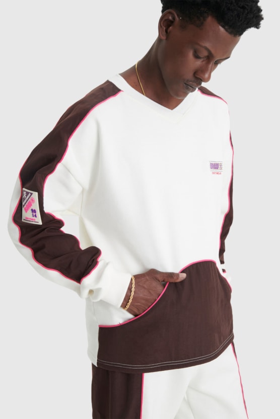 image_894f6cbc-8095-4990-9113-e452b7de0d14