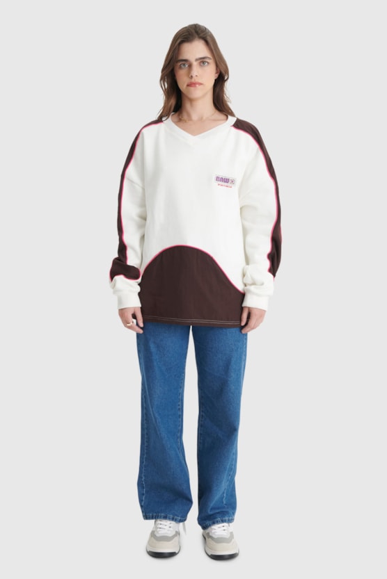 image_198b81f2-88a7-47be-ab54-004a3a6f3d4a