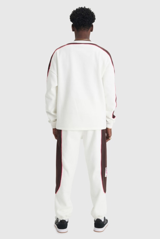 image_4345fb38-2d1b-48e8-bf94-a4daea4074a5