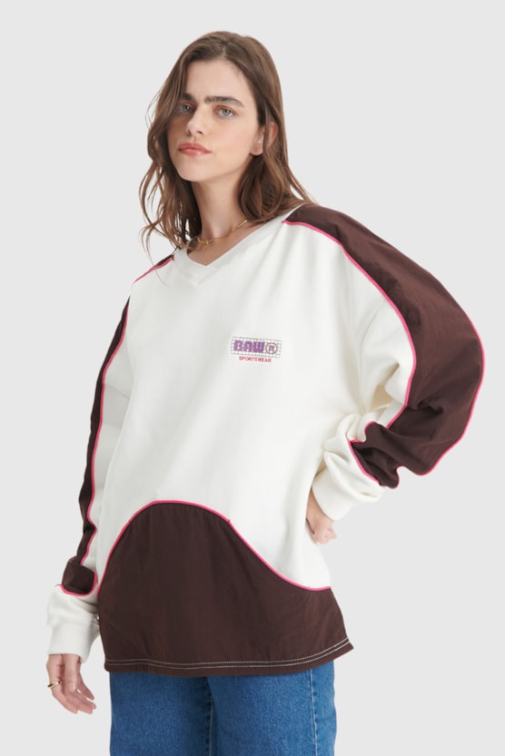 image_26a47ef2-9dd3-452b-a11c-989389b405f4