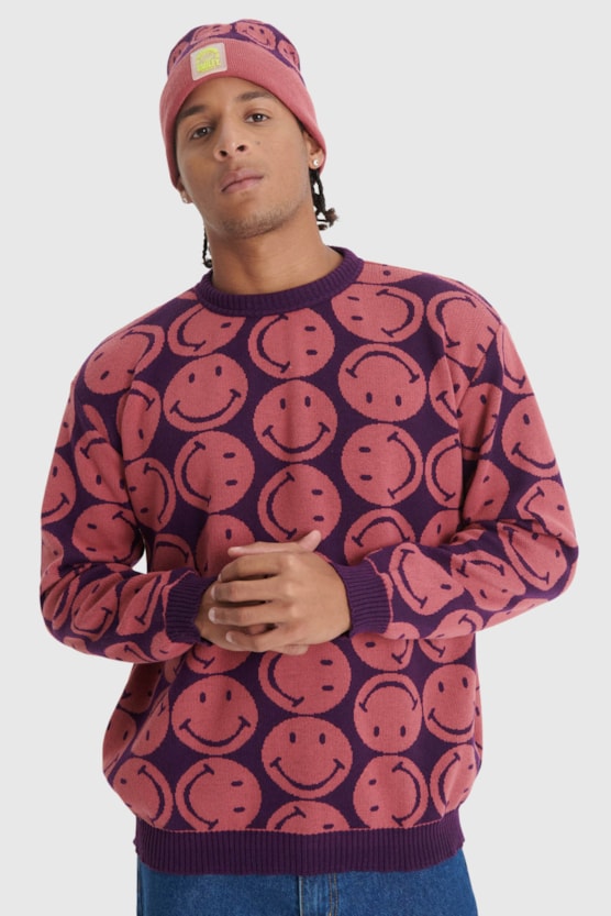 image_1b428dd9-a1af-4188-8562-a58bcdb91aa0