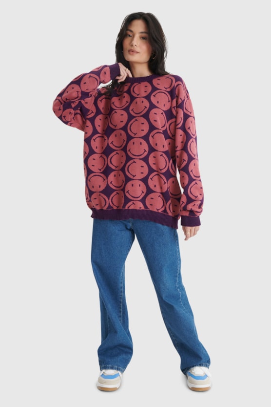 image_8719abbd-1251-4756-81cd-b4ca132224a5