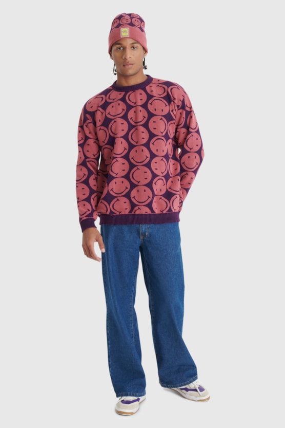 image_a675d8e3-4379-4c7a-a3b2-a723560528f7