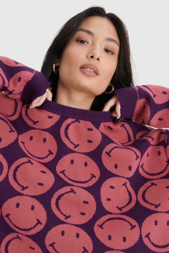 image_ae582c68-937a-4fc5-8fc7-255dd77791b7