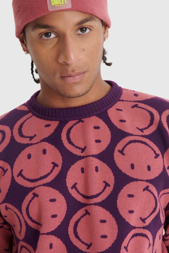 image_ba4f941e-5b38-4875-871b-650f426662ba