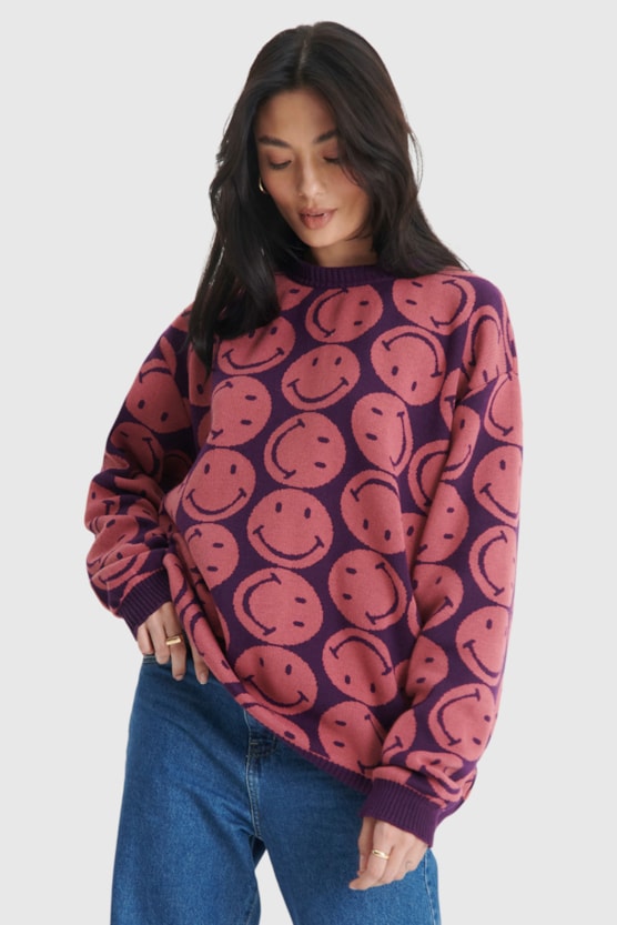 image_f81b947a-a08a-483d-94c5-6ce4b450ab8d