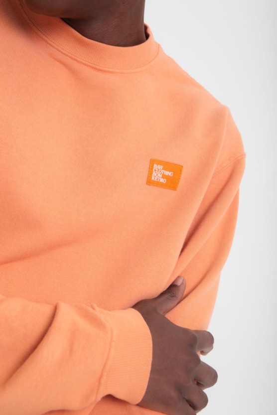 image_a5979cd6-e87e-4a43-8209-b1b67b8d28ea